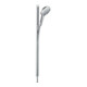 hansgrohe Brauseset SELECT S 150 3jet RAINDANCE Brausestange Unica 900 mm chrom-1