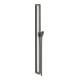 hansgrohe Brausestange Axor Citterio E 900mm, m Schlauch 1600mm, brush. bla vc-1