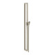 hansgrohe Brausestange Axor Citterio E 900mm, m Schlauch 1600mm, brushed nickel-1