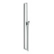 hansgrohe Brausestange Axor Citterio E 900mm, m Schlauch 1600mm, Edelstahl-Optik-1