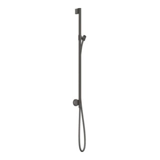 hansgrohe Brausestange Axor One m WA, Schlauch 1600mm, brush. bla vc