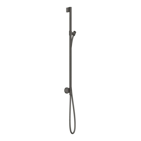 hansgrohe Brausestange Axor One m WA, Schlauch 1600mm, brush. bla vc