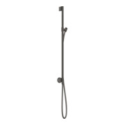 hansgrohe Brausestange Axor One m WA, Schlauch 1600mm, brush. bla vc