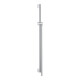 hansgrohe Brausestange Unica Crometta 959mm, mit 1600mm Brauseschlauch, chrom-1
