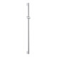 hansgrohe Brausestange Unica Crometta 959mm, ohne Brauseschlauch, chrom-1