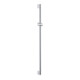hansgrohe Brausestange UNICA'CROMETTA 900 mm, ohne Brauseschlauch chrom-1