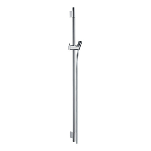 hansgrohe Brausestange Unica S Puro 1008mm, chrom