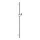 hansgrohe Brausestange UNICA'S PURO RENO 1050 mm chrom-1
