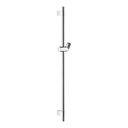 hansgrohe Brausestange UNICA'S PURO RENO 1050 mm chrom
