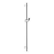hansgrohe Brausestange UNICA'S PURO RENO 1050 mm chrom-1