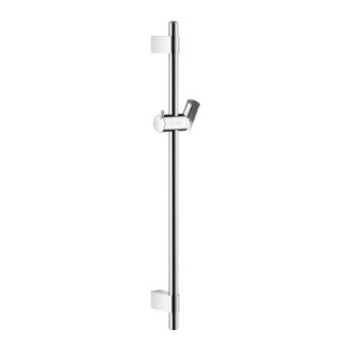 hansgrohe Brausestange UNICA'S PURO RENO 720 mm chrom