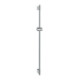 hansgrohe Brausestange UNICA´ VARIA 1050 mm chrom-1