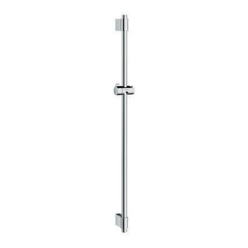 hansgrohe Brausestange UNICA´ VARIA 1050 mm chrom