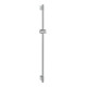hansgrohe Brausestange Unica Varia 1044mm, chrom-2