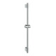 hansgrohe Brausestange Unica Varia 714mm, chrom-1