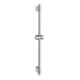 hansgrohe Brausestange UNICA´ VARIA 720 mm chrom-1