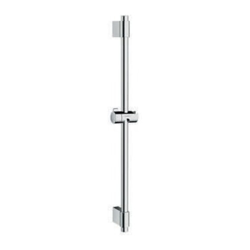 hansgrohe Brausestange UNICA´ VARIA 720 mm chrom