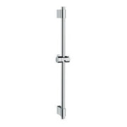 hansgrohe Brausestange UNICA´ VARIA 720 mm chrom