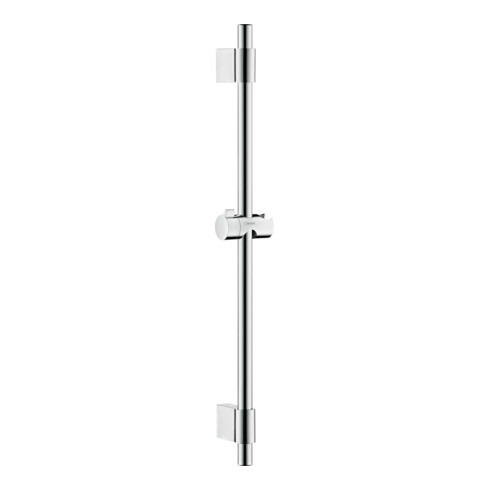 hansgrohe Brausestange Unica Varia 714mm, chrom