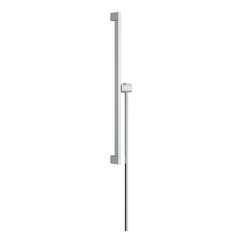 hansgrohe Brausestange Unica 663mm, chrom