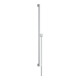 hansgrohe Brausestange Unica 950mm, chrom-1