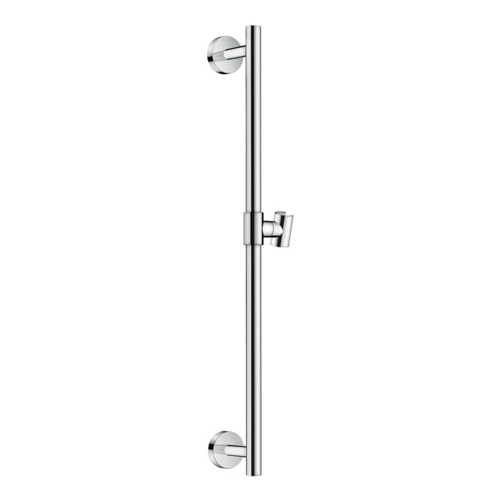 hansgrohe Brausestange Unica Comfort 700mm Brausestange, chrom