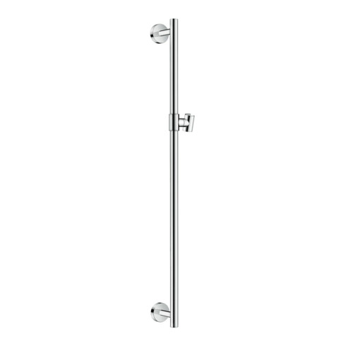 hansgrohe Brausestange Unica Comfort 990mm Brausestange, chrom