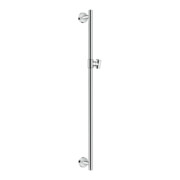 hansgrohe Brausestange Unica Comfort 990mm Brausestange, chrom-1