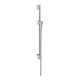 hansgrohe Brausestange UNICA´ CROMA 650 mm chrom-1