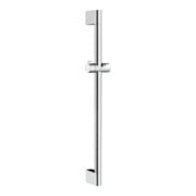 hansgrohe Brausestange Unica Croma 669mm, chrom-1