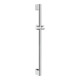 hansgrohe Brausestange Unica Croma 669mm, chrom-1