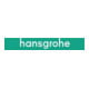 hansgrohe Brausestange UNICA´ CROMA ohne Brauseschlauch 650 mm chrom-1