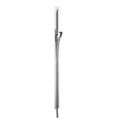 hansgrohe Brausestange UNICA PURA VIDA 900 mm chrom-1
