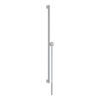 hansgrohe Brausestange Unica S Puro 950mm, chrom