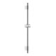 hansgrohe Brausestange Unica Varia 714mm, chrom-2