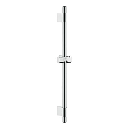 hansgrohe Brausestange Unica Varia 714mm, chrom