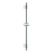 hansgrohe Brausestange Unica Varia 714mm, chrom-2