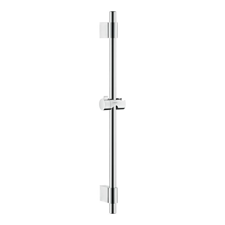 hansgrohe Brausestange Unica Varia 714mm, chrom