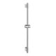 hansgrohe Brausestange Unica Varia 714mm, chrom-4