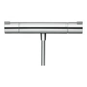 hansgrohe Brausethermostat Ecostat 1001 CL 296x100mm, AP, 1 Verbraucher, chrom-4