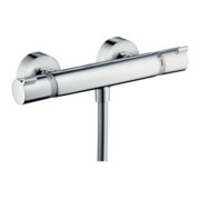 hansgrohe Brausethermostat ECOSTAT COMFORT Aufputz chrom