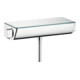 hansgrohe Brausethermostat Ecostat Select AP, 1 Verbraucher, chrom-1