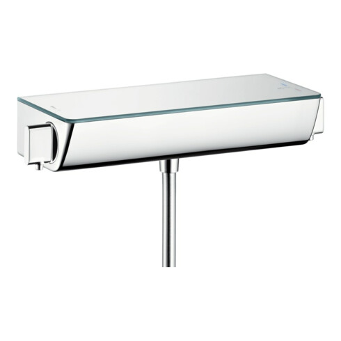hansgrohe Brausethermostat Ecostat Select AP, 1 Verbraucher, chrom