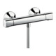 hansgrohe Brausethermostat Ecostat universal 284x80mm, AP, 1 Verbraucher, chrom-1