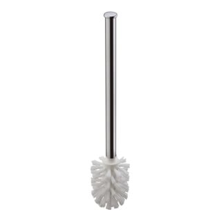 hansgrohe Brosse WC Axor complète jaune avec manche