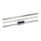 hansgrohe Caniveau de douche Drain 1000 mm, kit FM, libre, ES optic-3
