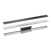 hansgrohe Caniveau de douche Drain 800 mm, kit FM, installation libre, b bla vc-4
