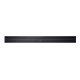 hansgrohe Caniveau de douche Drain 800 mm, kit FM, pour montage mural, noir mat-5