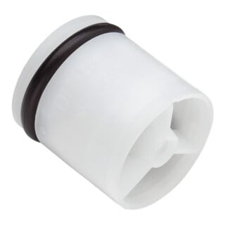 hansgrohe Cartouche anti-retour NV15 DN15
