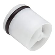 hansgrohe Cartouche anti-retour NV15 DN15-1